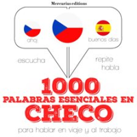 1000_palabras_esenciales_en_checo